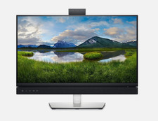 DELL MONITOR 24" C2423H