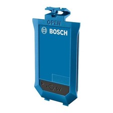Bosch BA 3.7V 1.0Ah A