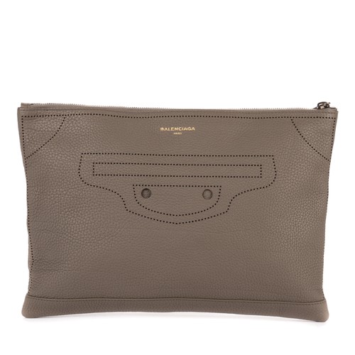 Borsa mano balenciaga - borsa,