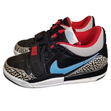 Nike Air Jordan Scarpe da