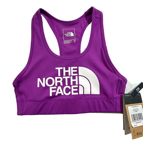 Nwt the north - the, face