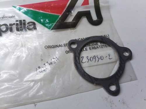 Aprilia etx tuareg 125 - aprilia,