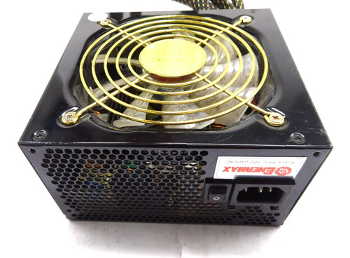 Alimentatore enermax pro82 - enermax, pro82+ii
