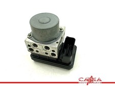Abs pump piaggio - piaggio, 125