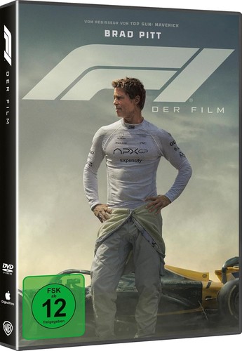 Der film - (formel,