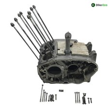 Carter moteur HONDA CL 72 250