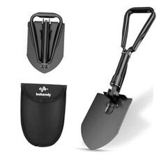 Pala Pieghevole 18,5", Pala