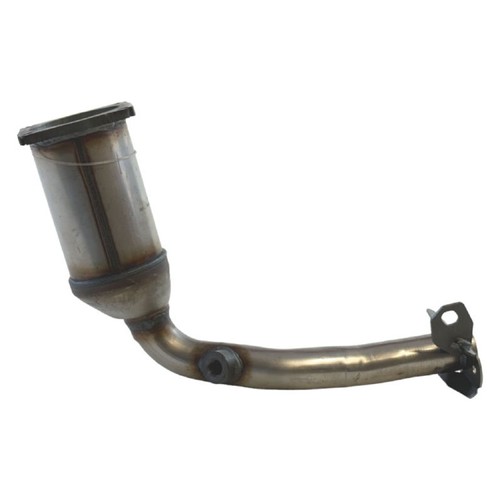 Bosal catalizzatore pour - bosal,