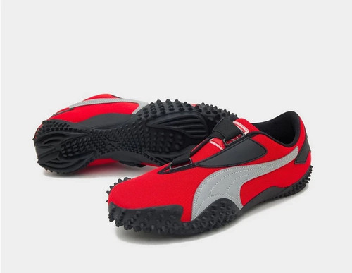 Scarpe ginnastica puma - scarpe, da
