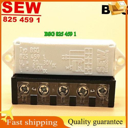 Modulo bsg 825 459 - modulo,