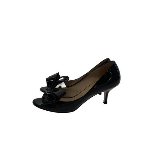 Valentino garavani décolleté - garavani,