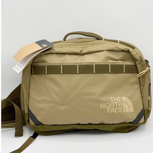 Borsa tracolla the north - the,