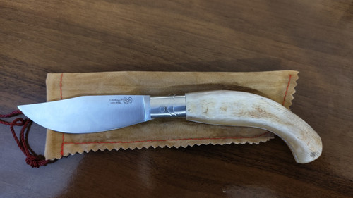 Pusceddu arburesa fatto mano - arburesa,fatto, a