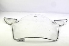 Honda CX 500 GL 500 -