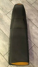 Sella Yamaha TENERE XTZ 660 1992