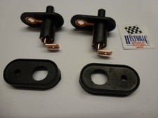 Ford escort mk1 mk2 mk3 - ford, mk1,