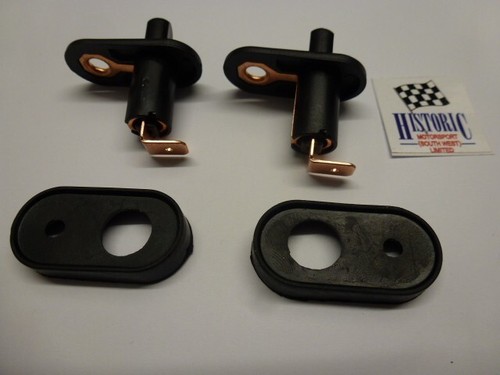 Ford escort mk1 mk2 - mk1,, mk3