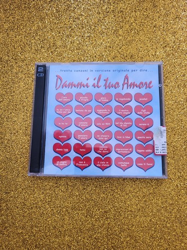 Bib9 dammi tuo amore 30 - bib9,