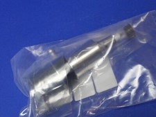 Thermo Fisher D.I.S. nuovo