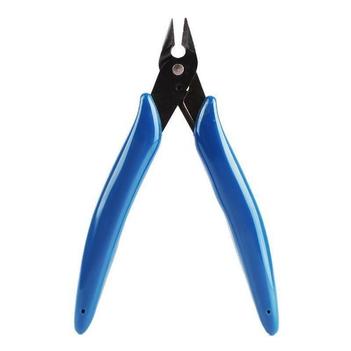 Pinza taglio gioielli - pinza, da