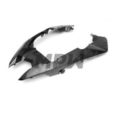 Copricerchio anteriore