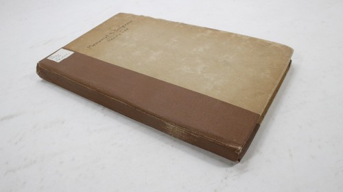 Exposition evidence in - an,