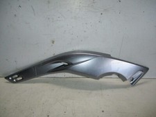 Fiancata Sinistra Carena