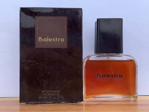 Renato balestra after - renato,