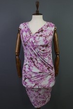 Abito CLASS ROBERO CAVALLI