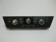 Audi A6 4G Unità Controllo