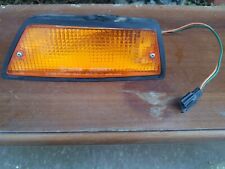 freccia sinistra honda goldwing gl 1100