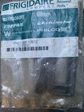 Originale OEM Frigidaire