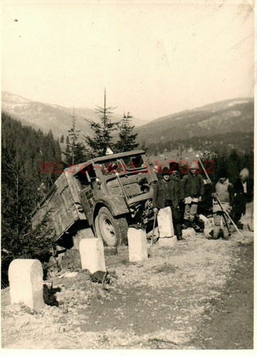 Foto ww2 bottino - foto,, ww2,