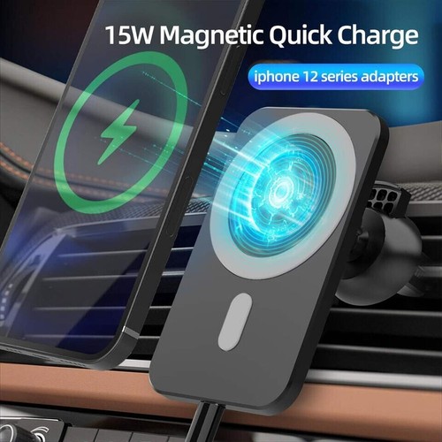Caricatore wireless per - caricatore, auto