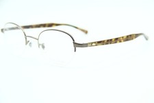 NUOVI OCCHIALI DA VISTA PAUL