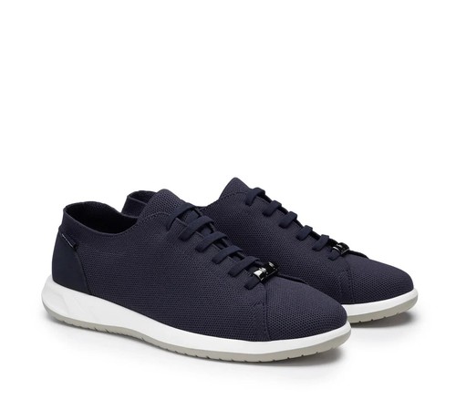 Scarpa docksteps uomo - scarpa,