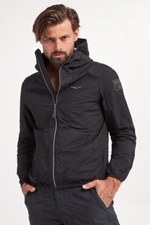 GIUBBINO Giacca uomo