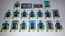 1978-79 INTER Calciatori Panini 1979 SCEGLI *** figurina recuperata dall'album