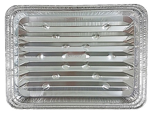 Handi foil teglia - handi-foil, da