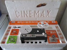 Proiettore cinemax cine max - proiettore,