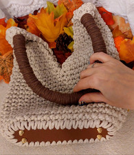 Borsa Borsetta Donna Ragazza