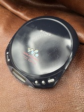 Sony walkman model - sony,