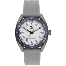 Orologio Uomo ADIDAS EDITION