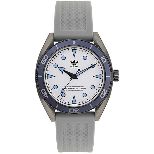Orologio uomo adidas - orologio,