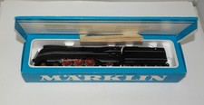 MARKLIN H0 : cod. 3094 loco