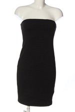 MANGO Mini Abito Donna Abito