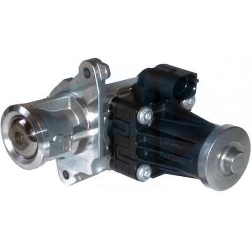 Valvola egr per fiat - per,