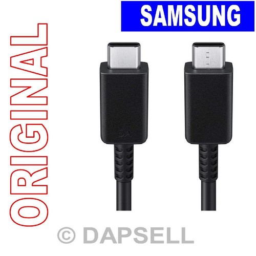 Samsung cavo originale - cavo, usb-c