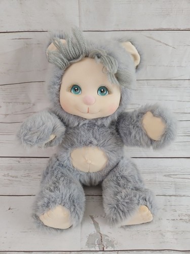 Bambola mattel child - bambola,