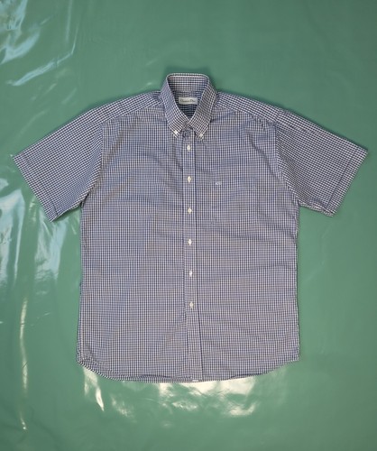 Camicia christian dior uomo - dior,